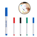Vibrant Dry Marker Pen