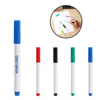 Vibrant Dry Marker Pen