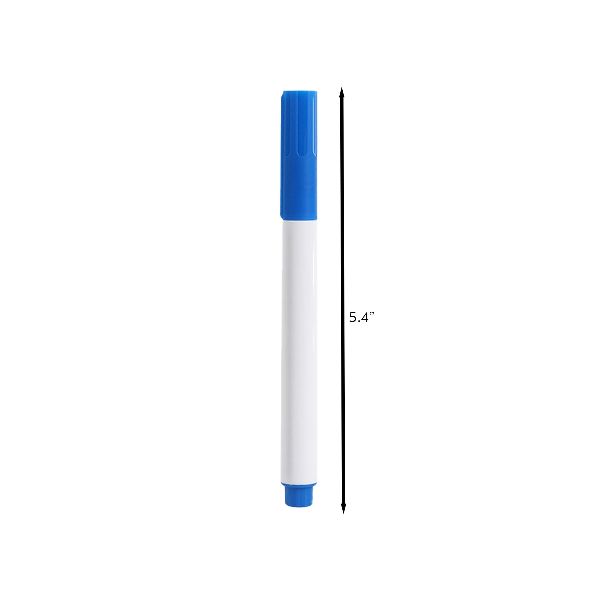 Vibrant Dry Marker Pen