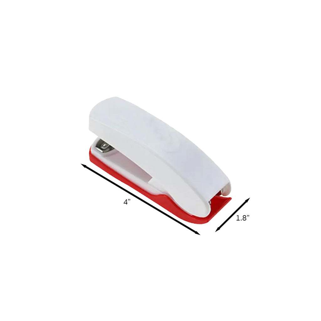 High Capacity Stapler