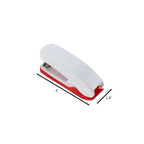 High Capacity Stapler