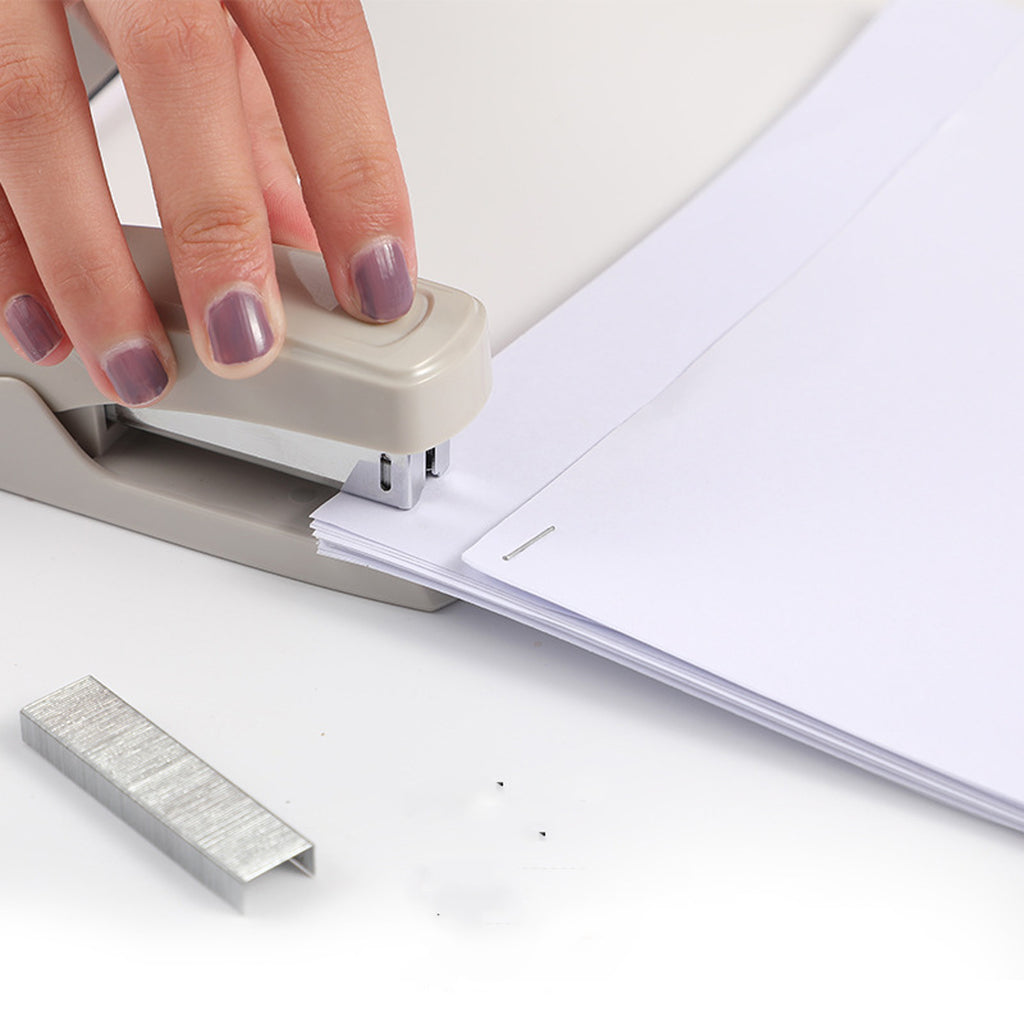 High Capacity Stapler