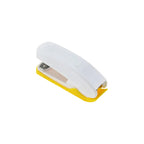High Capacity Stapler