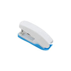 High Capacity Stapler