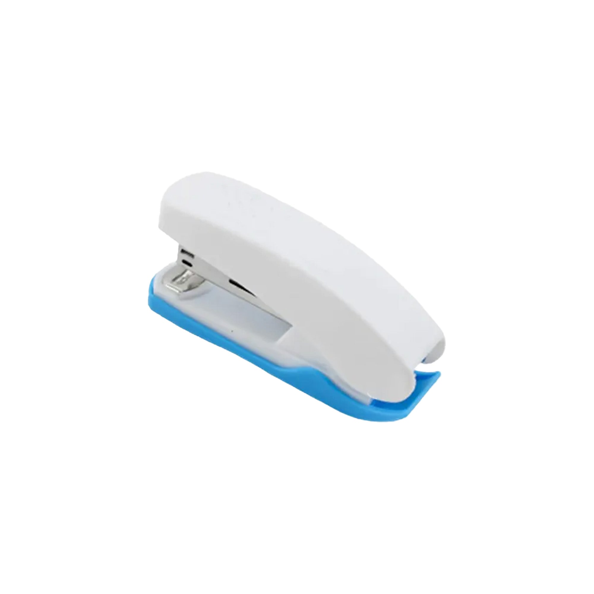 High Capacity Stapler
