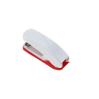 High Capacity Stapler
