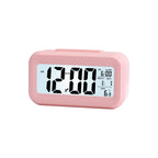 Snooze Function Alarm Clock