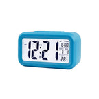 Snooze Function Alarm Clock