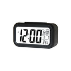 Snooze Function Alarm Clock