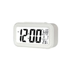 Snooze Function Alarm Clock