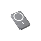 Fast Charging Power Bank