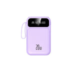 Portable Charging Device
