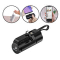 Portable Power Bank