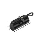 Portable Power Bank
