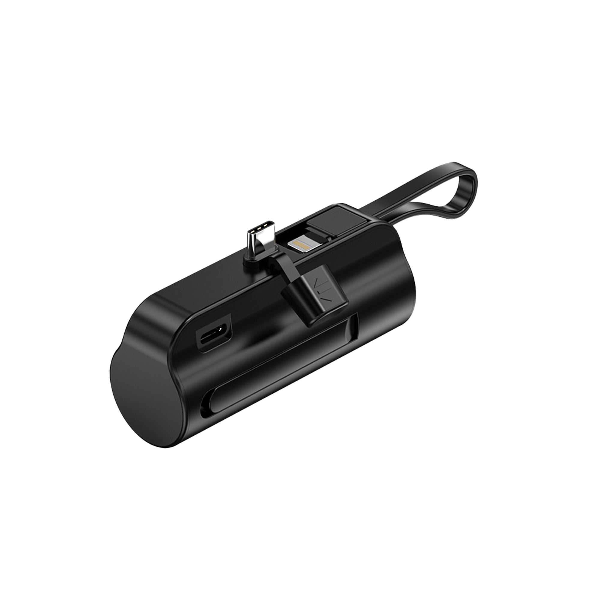 Portable Power Bank