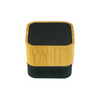 Sustainable Eco Bluetooth Speaker