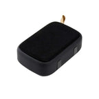 Portable Wireless Speaker