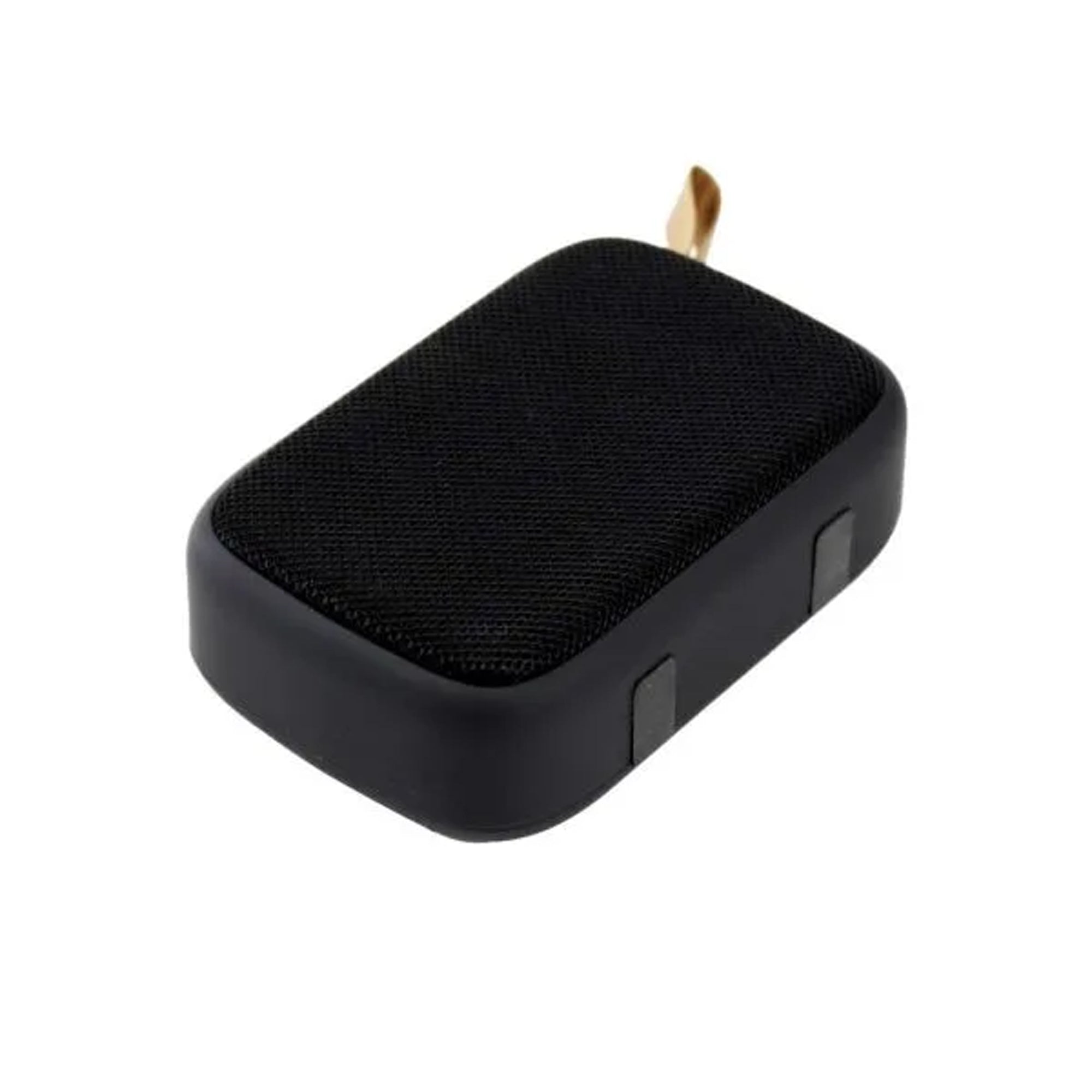 Portable Wireless Speaker
