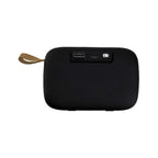 Portable Wireless Speaker
