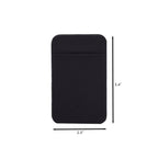 Adhesive Phone Wallet