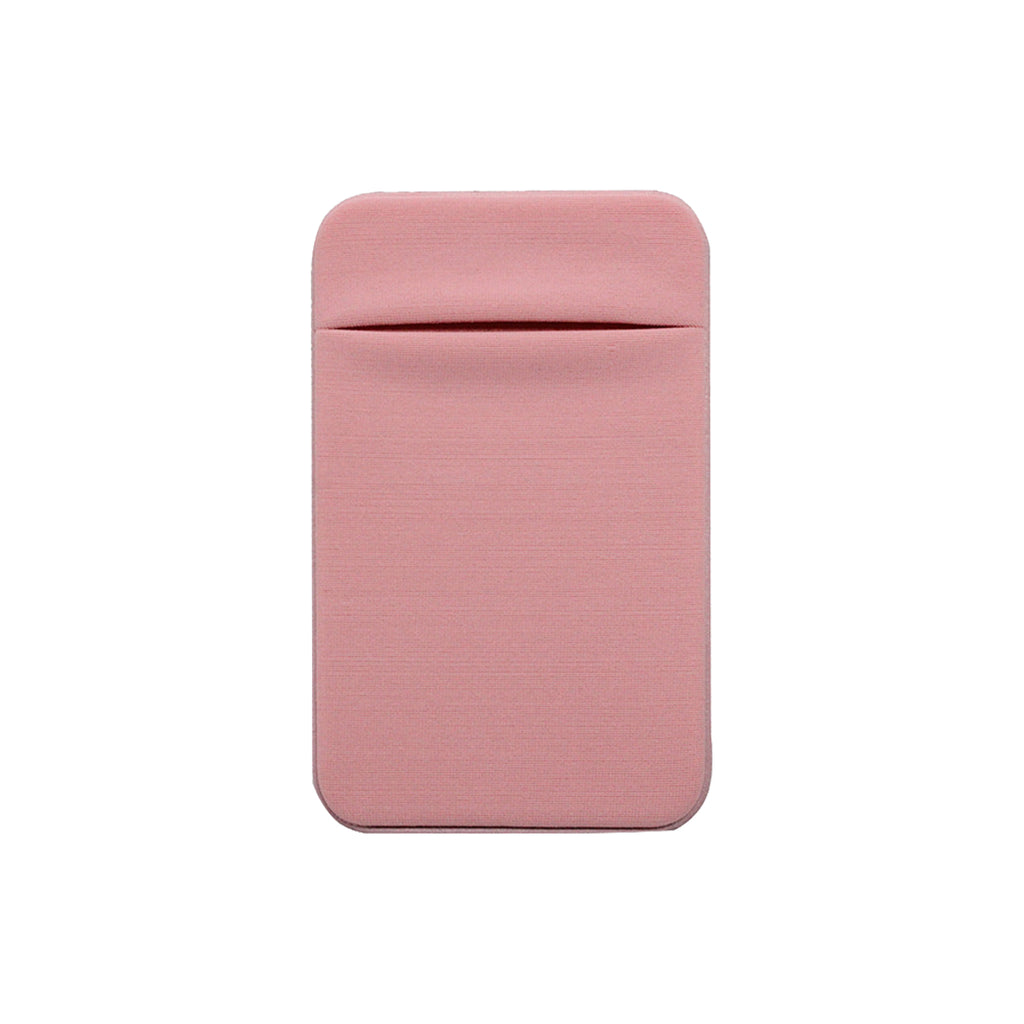 Adhesive Phone Wallet