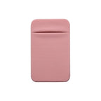 Adhesive Phone Wallet