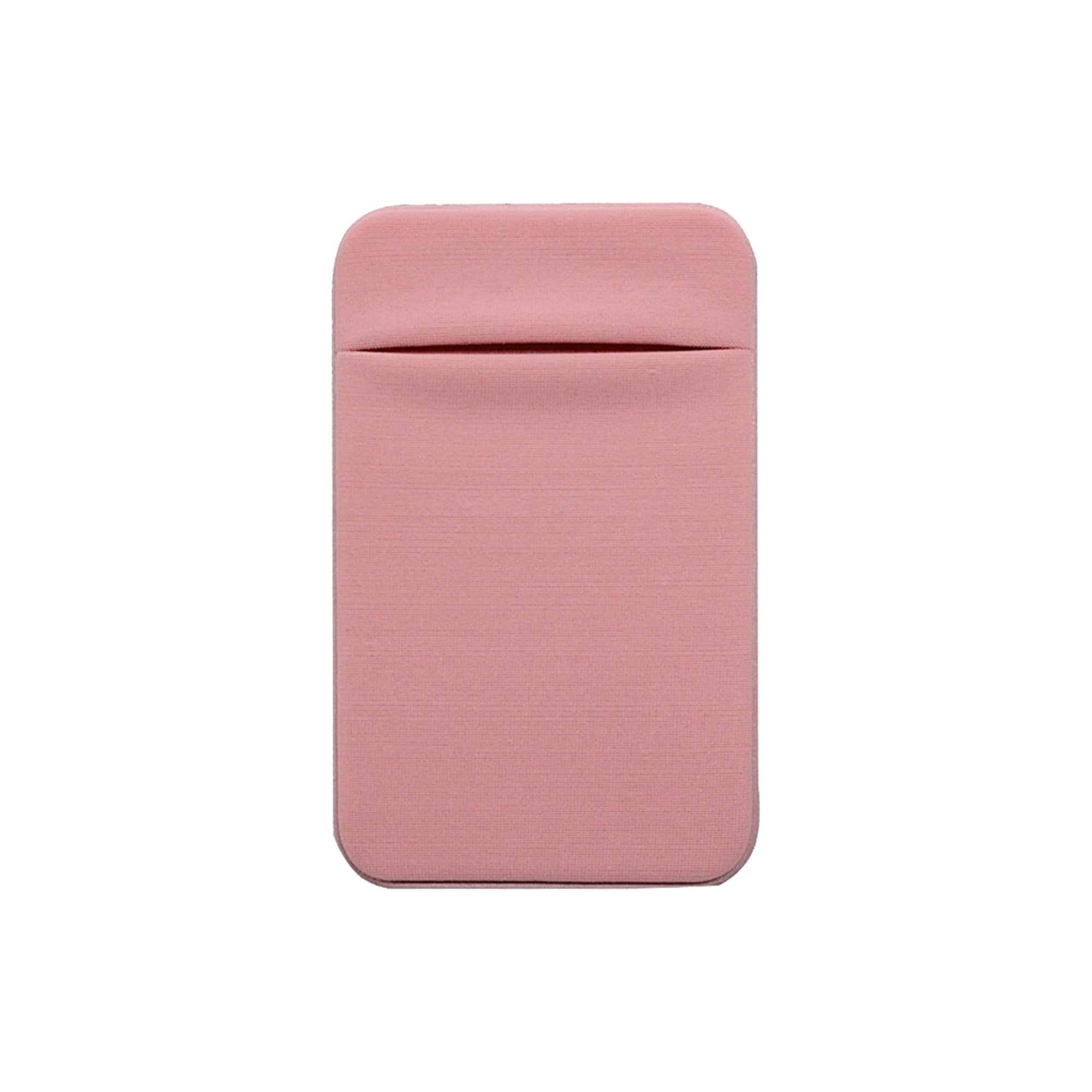Adhesive Phone Wallet