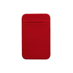 Adhesive Phone Wallet