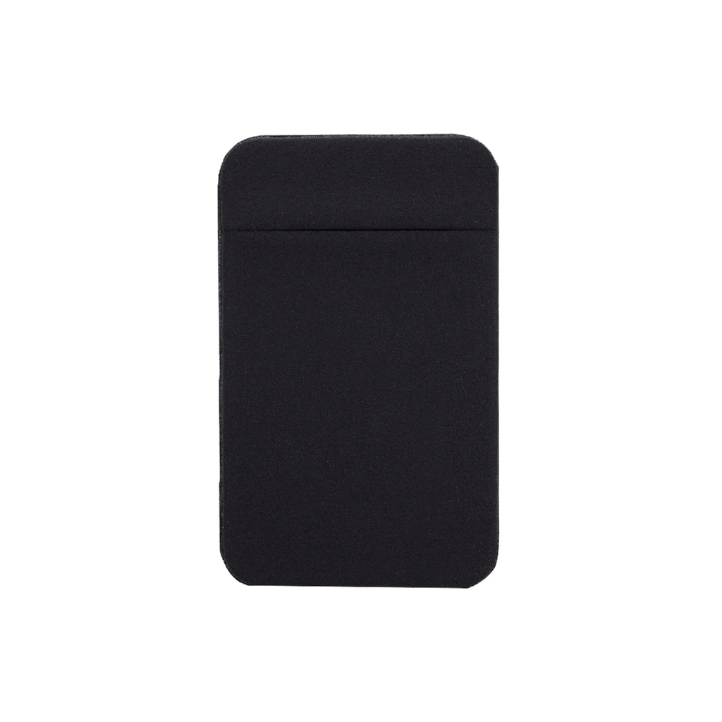 Adhesive Phone Wallet