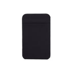Adhesive Phone Wallet