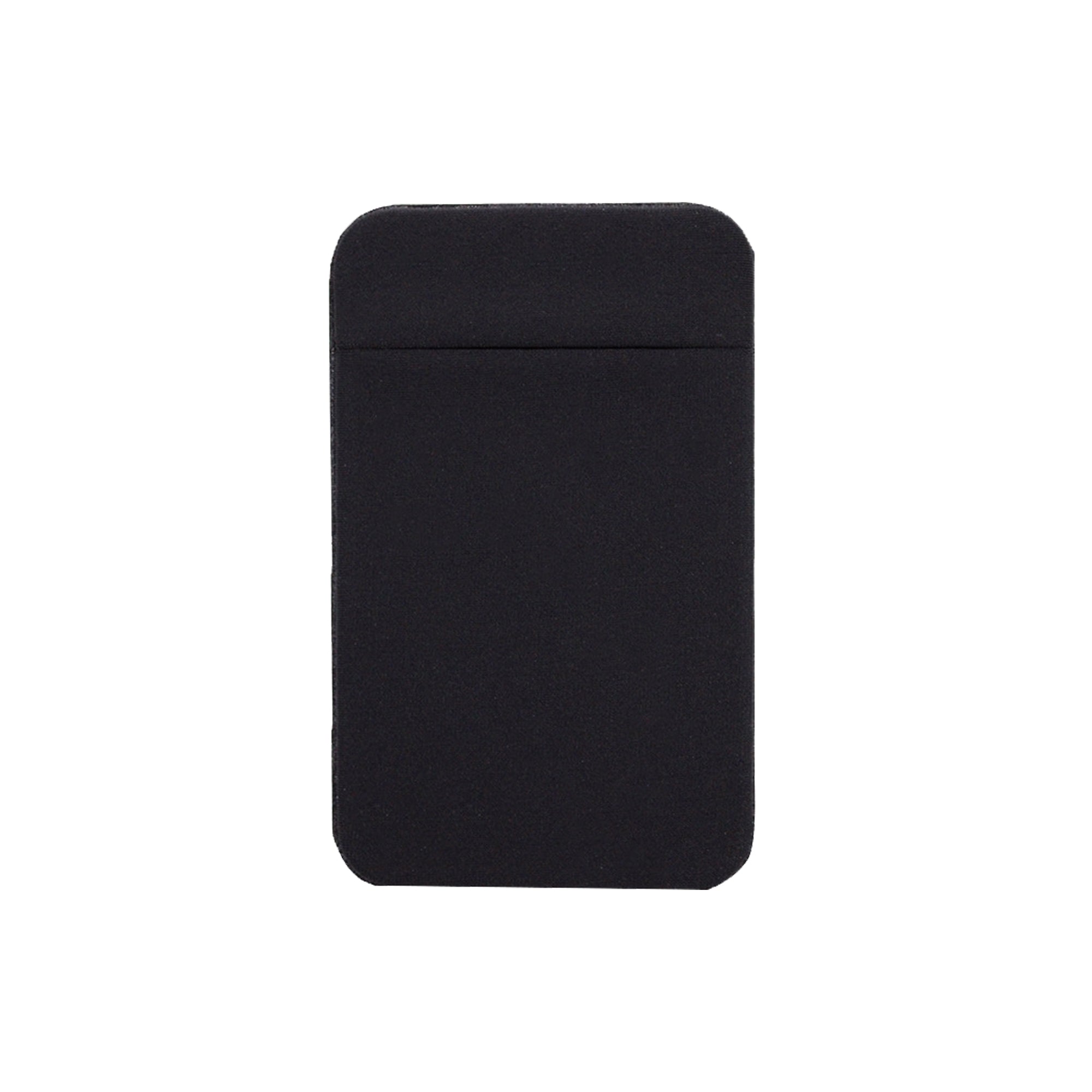 Adhesive Phone Wallet