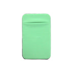 Adhesive Phone Wallet