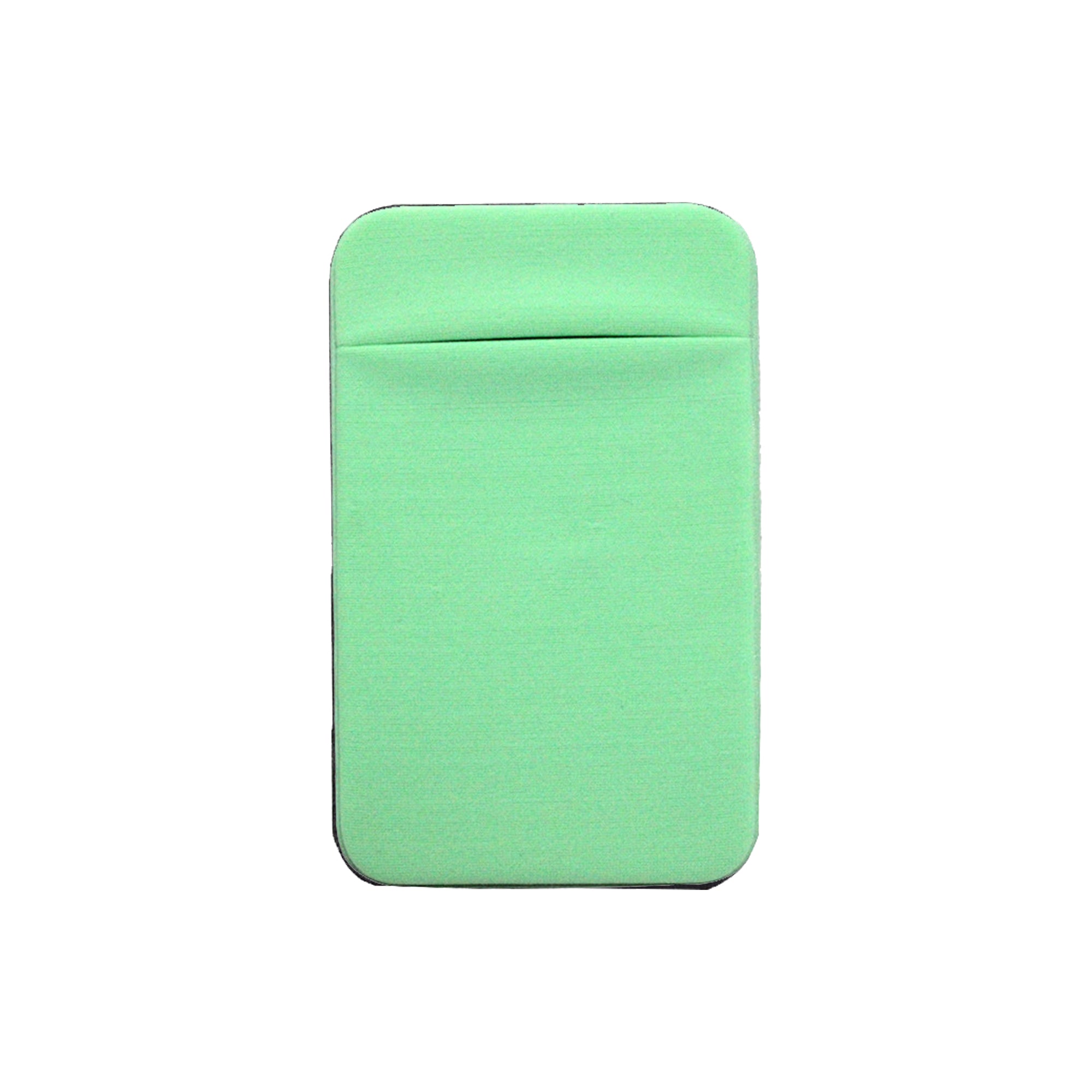 Adhesive Phone Wallet