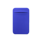 Adhesive Phone Wallet