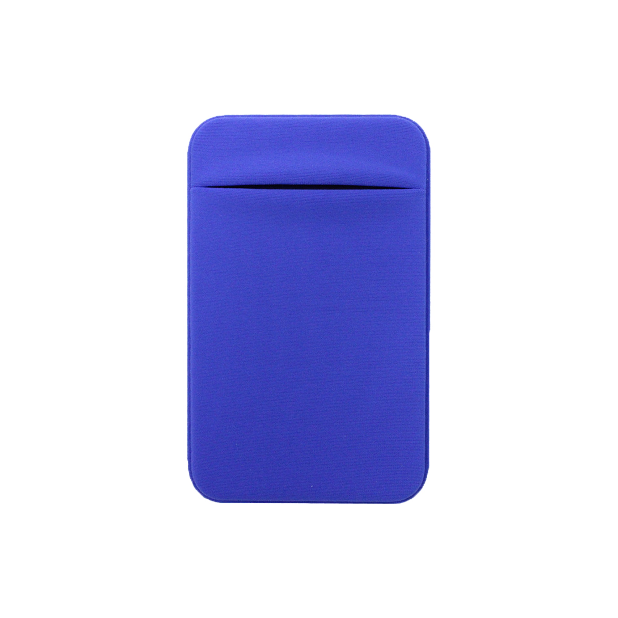 Adhesive Phone Wallet