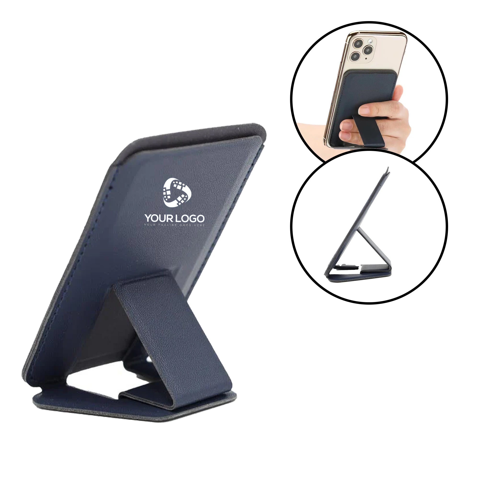 Adjustable Phone Stand