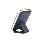 Adjustable Phone Stand