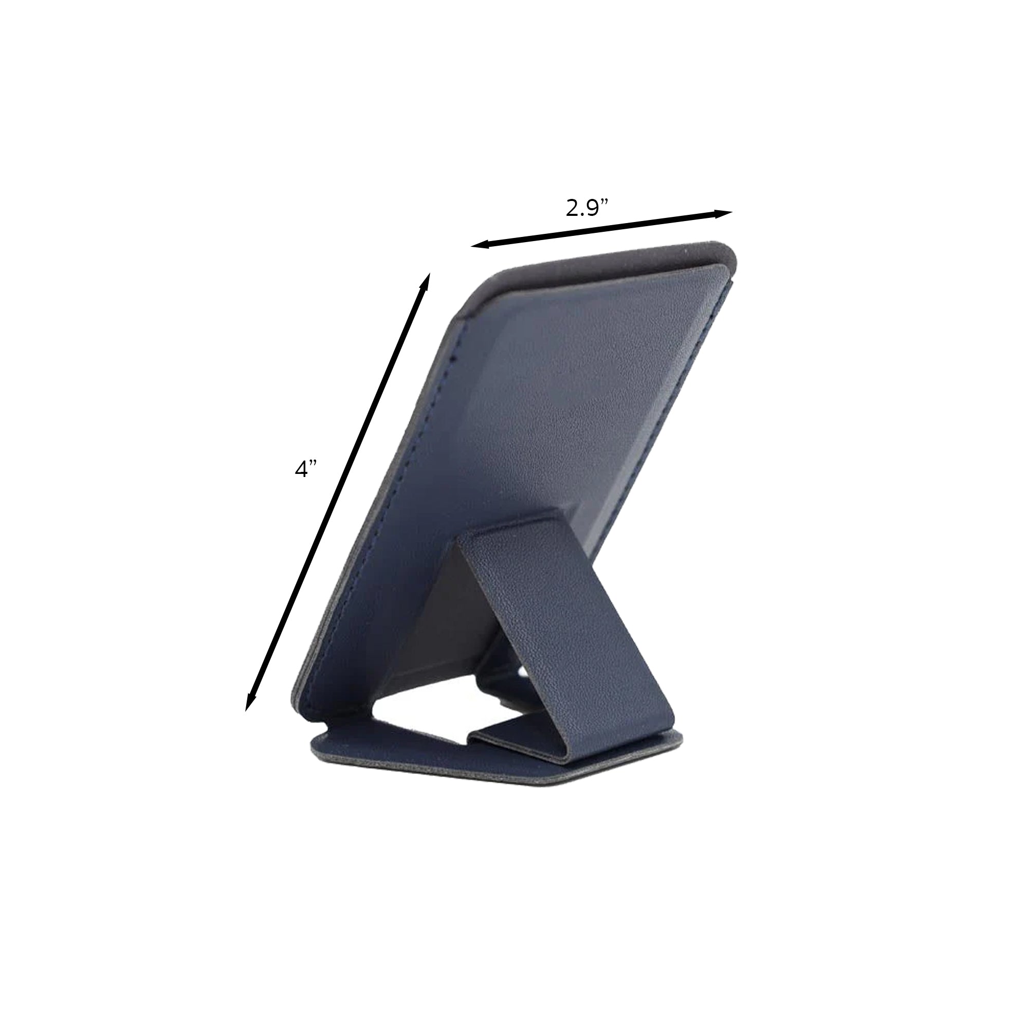 Adjustable Phone Stand
