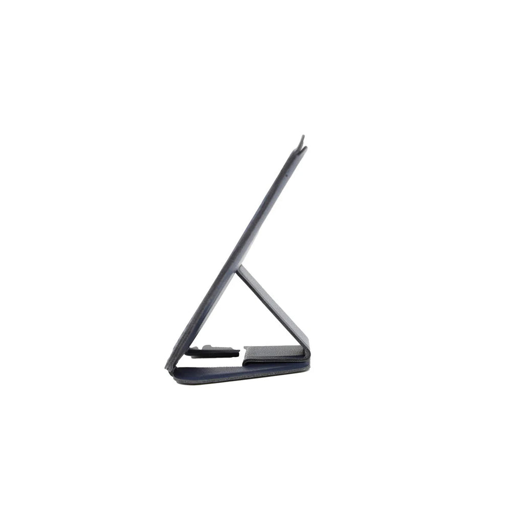 Adjustable Phone Stand