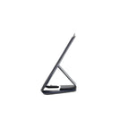 Adjustable Phone Stand