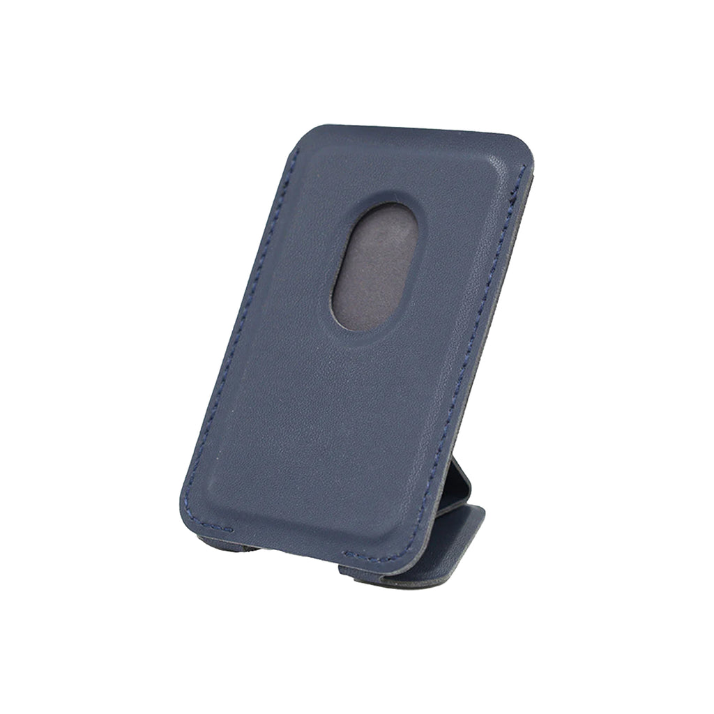 Adjustable Phone Stand