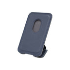 Adjustable Phone Stand