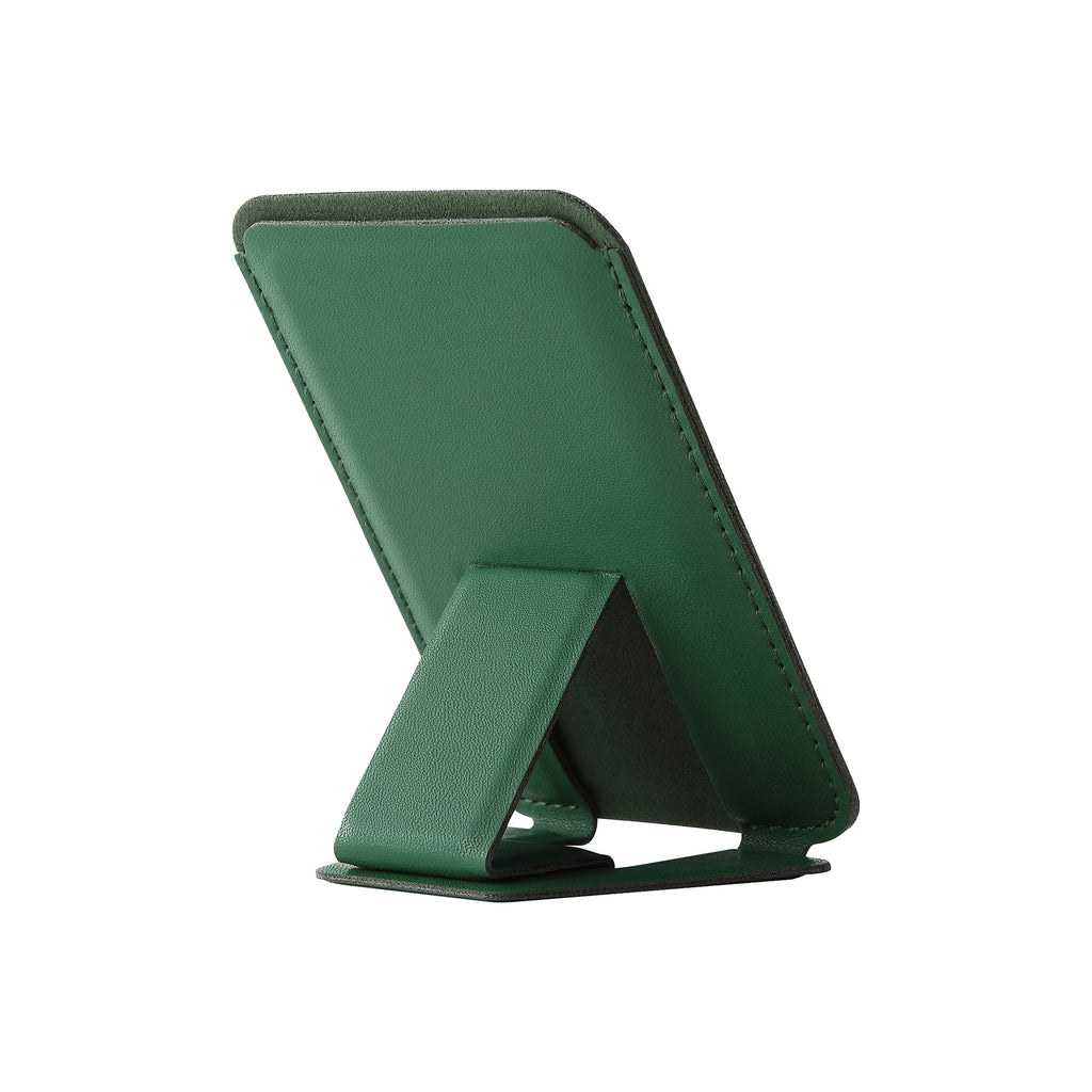Adjustable Phone Stand