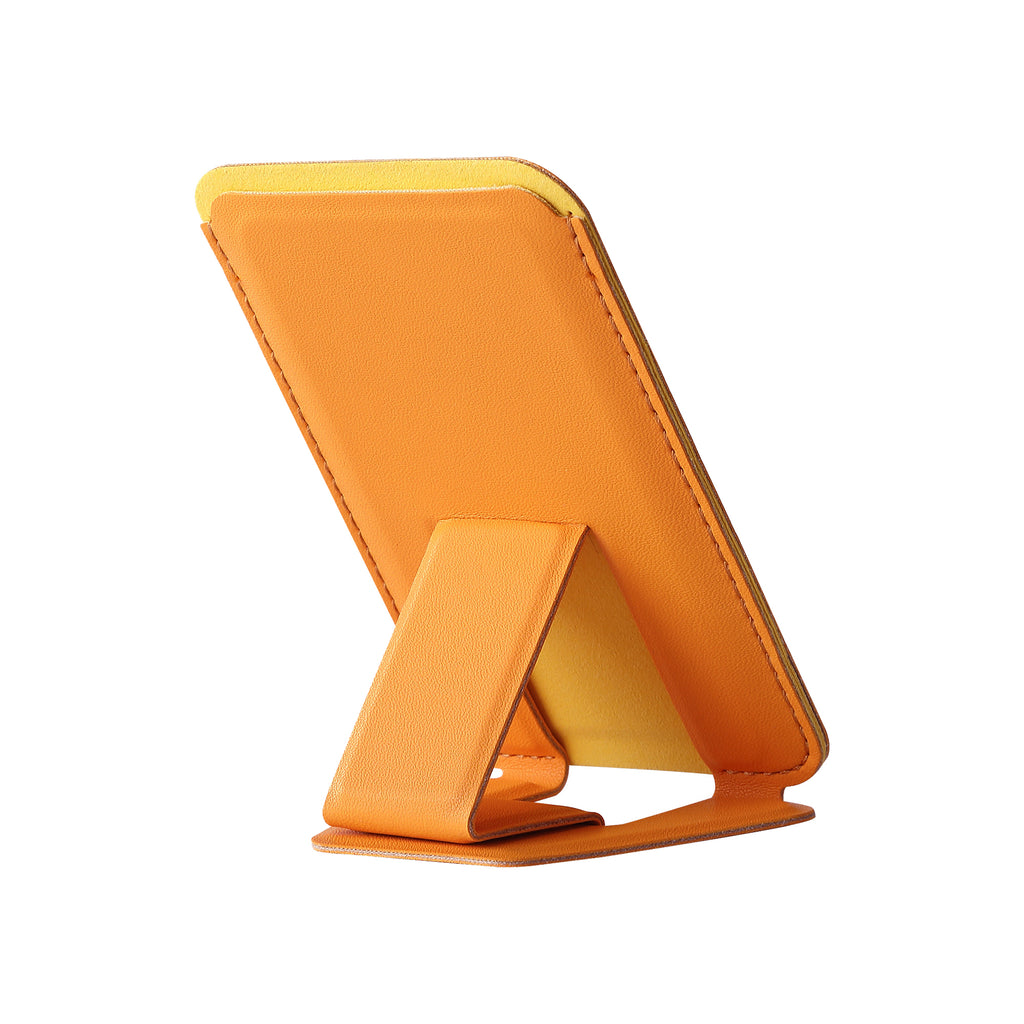 Adjustable Phone Stand
