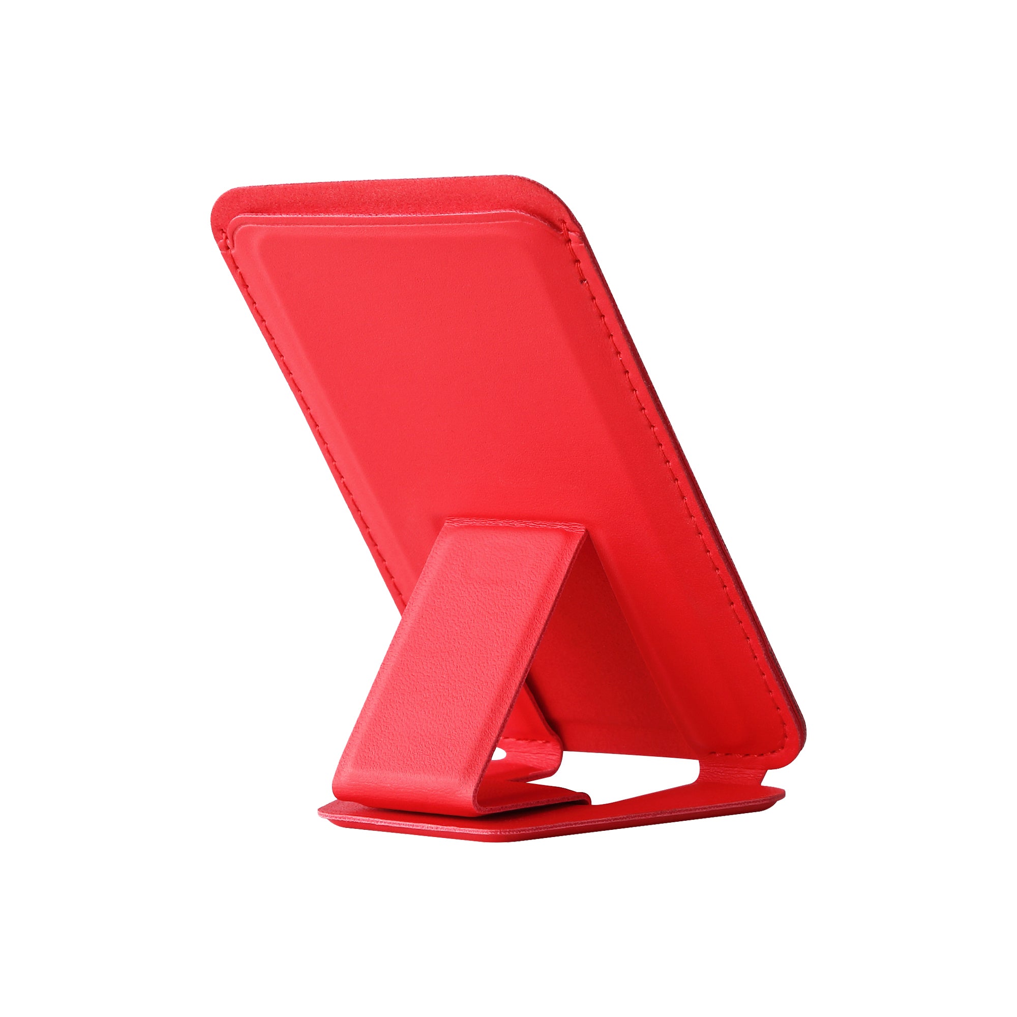 Adjustable Phone Stand