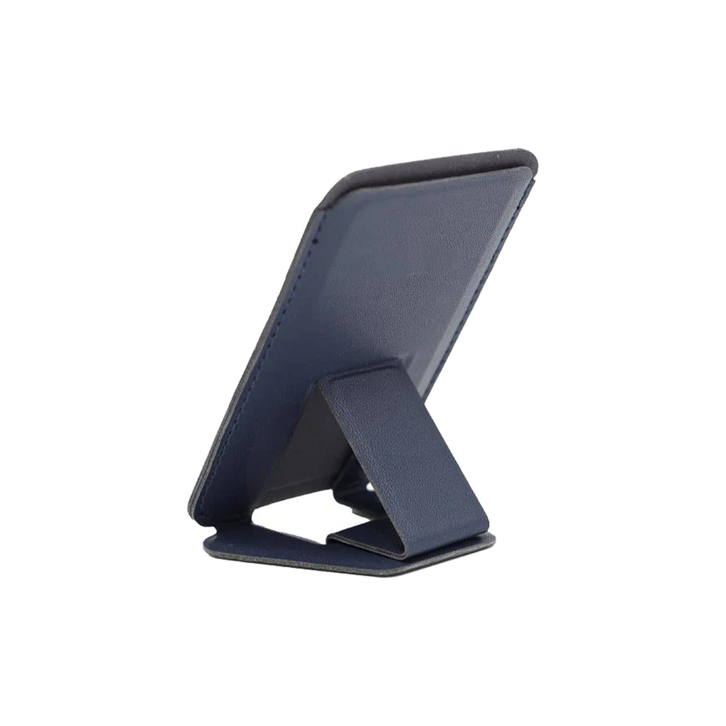 Adjustable Phone Stand