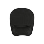 Wrist Support Mouse Pad