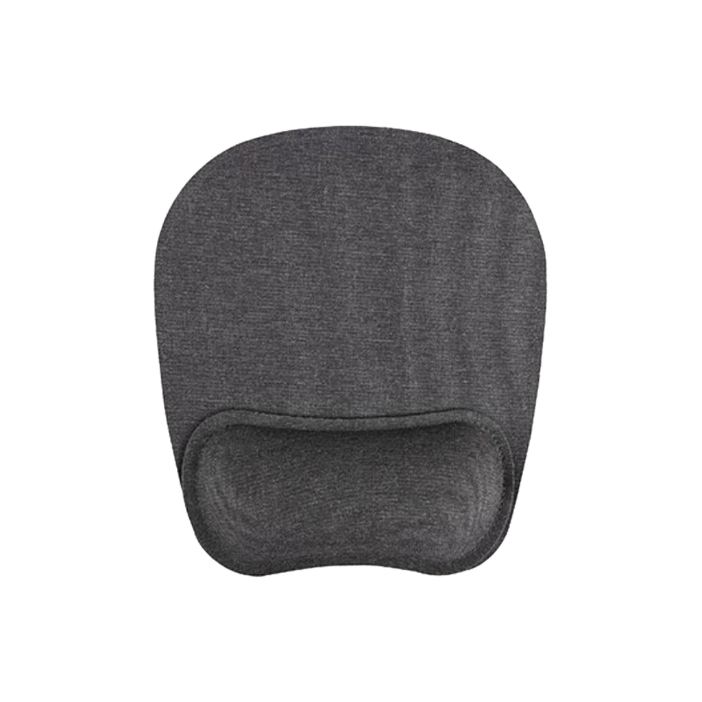 Wrist Support Mouse Pad