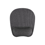 Wrist Support Mouse Pad