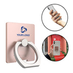 Universal Phone Stand Holder